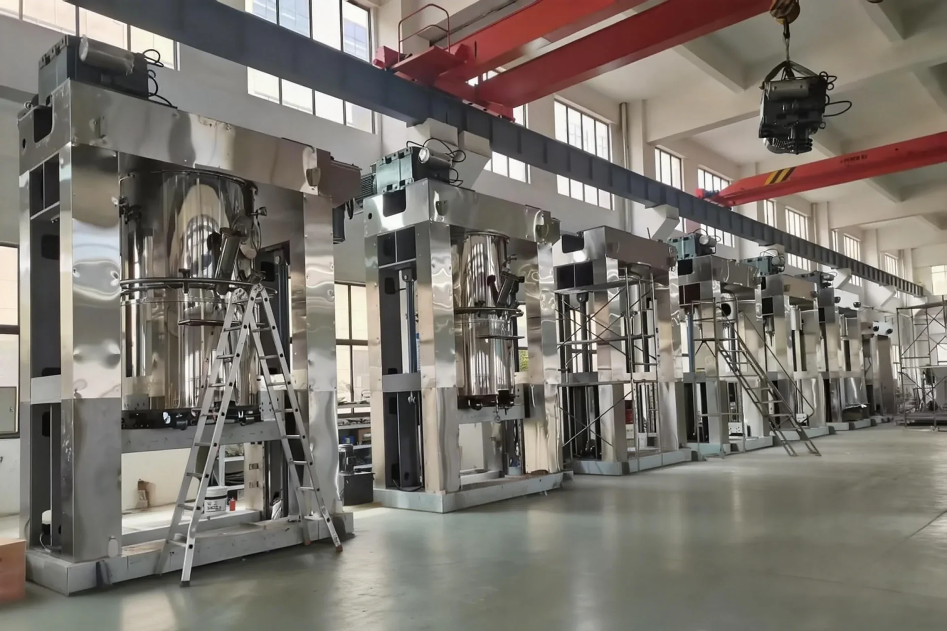 关于恒辰智能装备 (2)