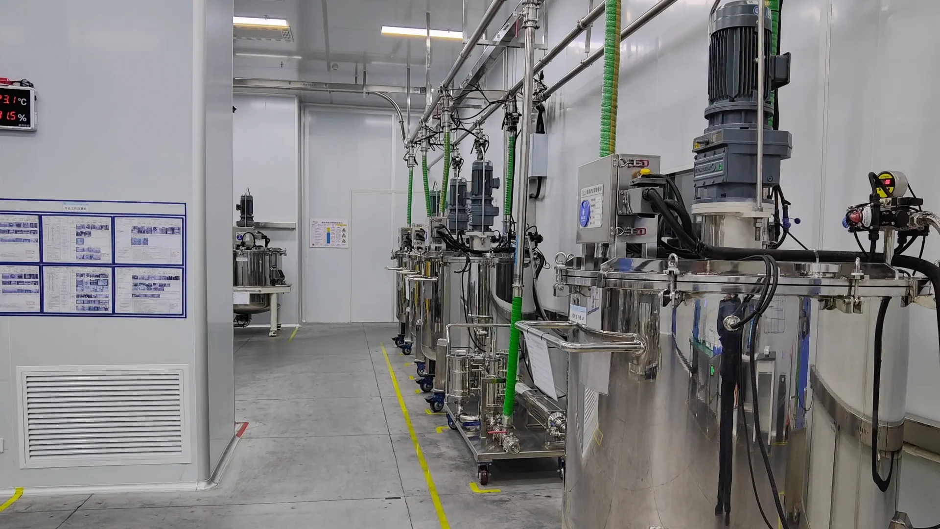 为您的应用找到合适的解决方案